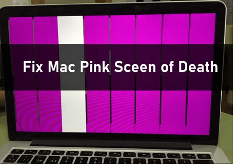 Computer Screen Pink 的图像结果