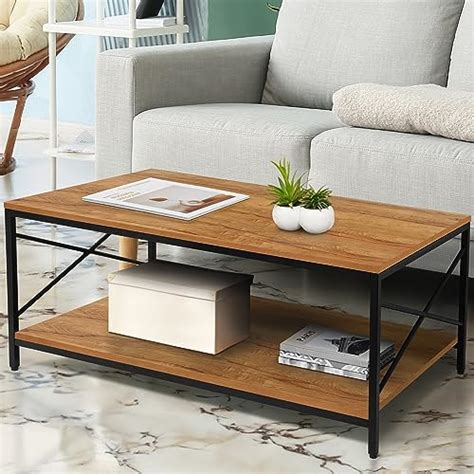 Coffee Table – aboutspace.in