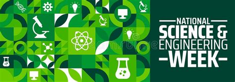 Engineering Poster Background 的图像结果