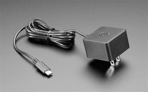 Image result for Good Battery for Raspberry Pi