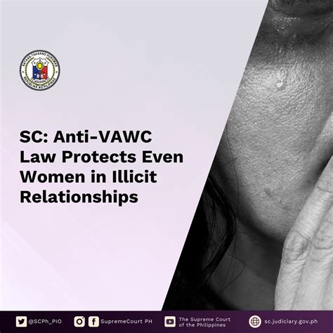 Example Of Vawc Case at Georgette Brown blog