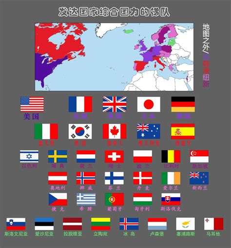 全世界共有多少个国家呢？它们各自的国旗是什么样子的呢？_百度知道