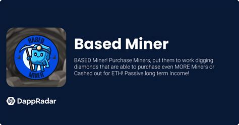 Image result for Java Softwre Miner Project