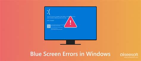 Remove Blue Box On Screen Windows 1.0 的图像结果