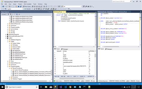 Image result for SQL Python R