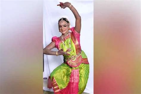 திருநங்கை பொன்னியின் விடாமுயற்சியும்.. விஸ்வரூப வெற்றி பயணமும்!