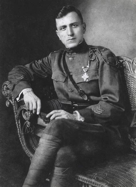 LT. SAMUEL I. PARKER MEDAL OF HONOR WAR MEMORIAL PHOTO - National War Memorial Registry