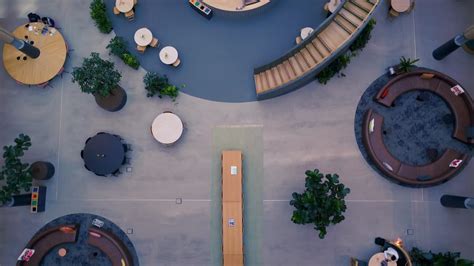 Image result for Edge Workspaces Design Ideas