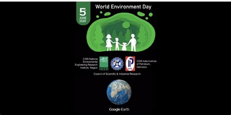 Dynamic mapping of COVID-19 cases | Council of Scientific & Industrial ...