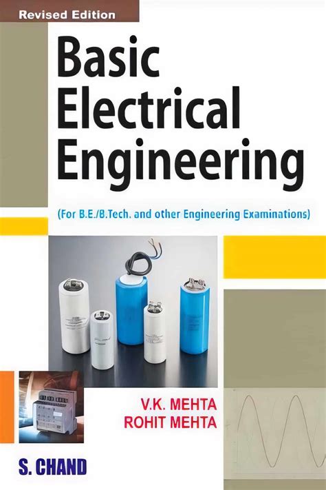 Image result for Basic Electrical Engineering Instrument