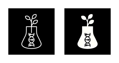 Biology Science Logo 的图像结果