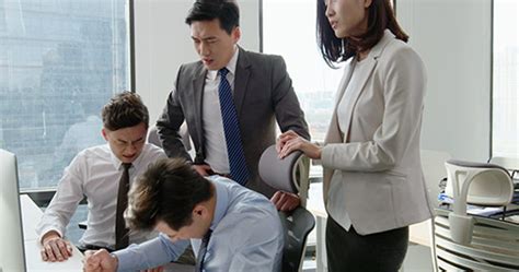 Busuness Person 的图像结果