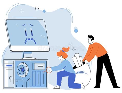 Image result for Troubleshooting Computer Technical