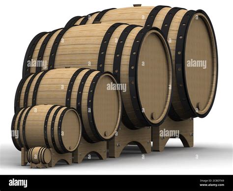 Pub Barrel Sizes at Timothy Greenwell blog