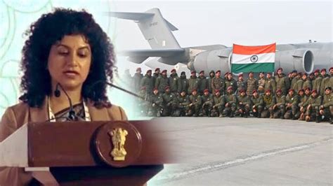 Ungrateful Turkey; joins Pakistan against India at UN forgetting ...