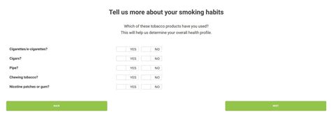 Insurance Quote Software 的图像结果