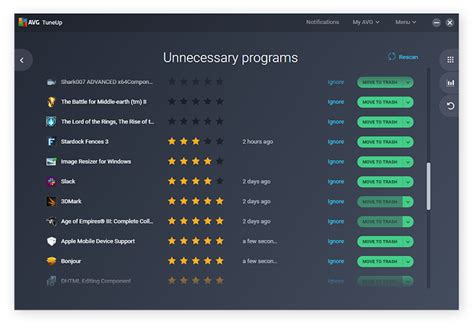 Image result for Really Loud Computer Fan Sound Effect