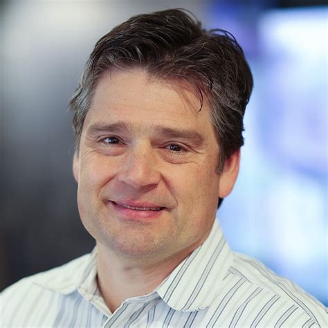 Andy Herrera (VP of Business Development (CA)) | W.E. O'Neil Construction