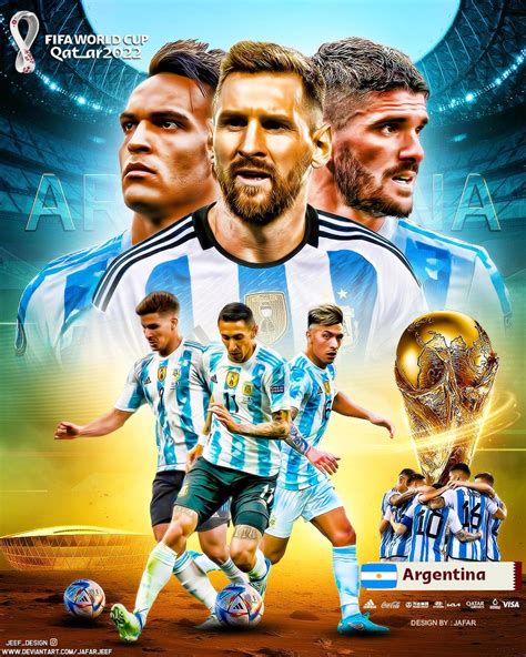 Argentina World Cup 的图像结果