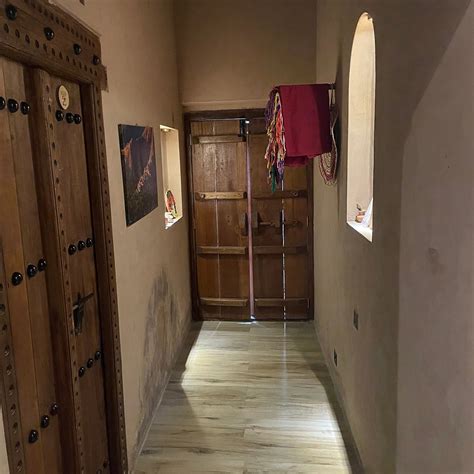 BAIT ALHARAH (Nizwa) - Inn Reviews, Photos, Rate Comparison - Tripadvisor