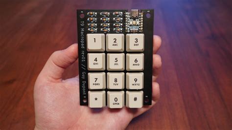 What is T9 Predictive Text? - The Tech Edvocate