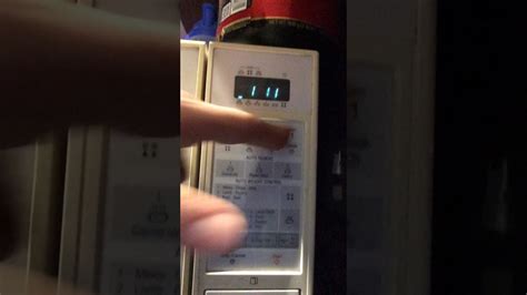 Image result for Tutorials Microwaves