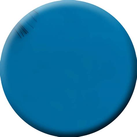 Buy COLORBAR VEGAN NAIL LACQUER SO COLD 8 ML Online & Get Upto 60% OFF ...