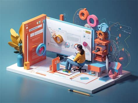 Digital Design 的图像结果