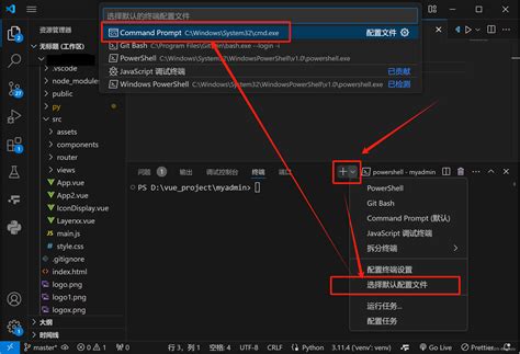 Command Line Code 的图像结果