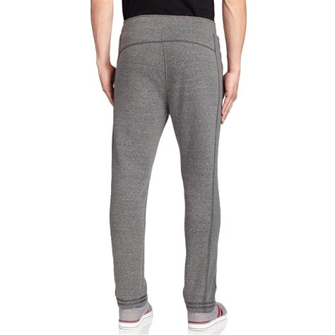 adidas casual trousers