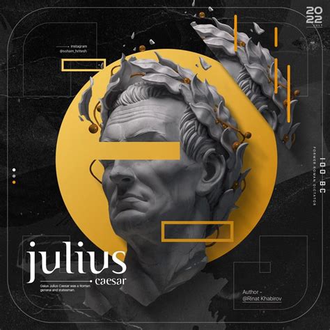 Creative Poster Design 的图像结果