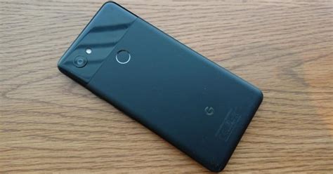 Here's how Google Pixel 2 gets OIS and EIS in videos work - IBTimes India
