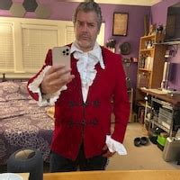 Buy Men Black Long Coat Wedding Dinner Party Wear Sherwani Long Online ...