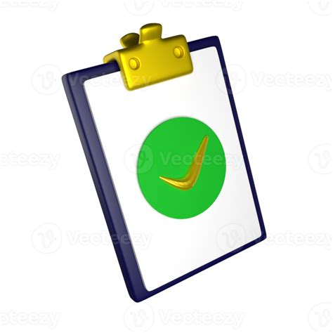 Image result for Task Done Icon