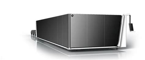 Bodor Fiber Laser Cutting Machine - Bodor Fiber Laser Cutting Machine A ...