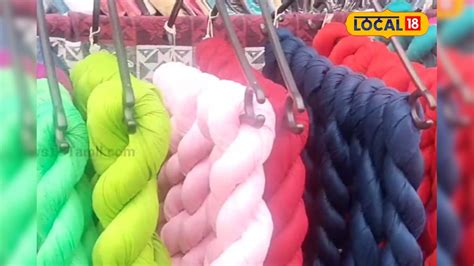 Pannir selvam poonga shopping for Diwali | தீபாவளி ஷாப்பிங் போகலாமா ...