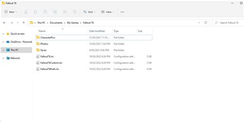 Fallout 76 How to Install Mods 的图像结果