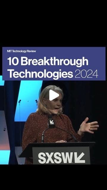 Technology Review 的图像结果