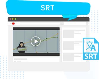 VidScribe - Automatic transcription, translation, subtitling and ...