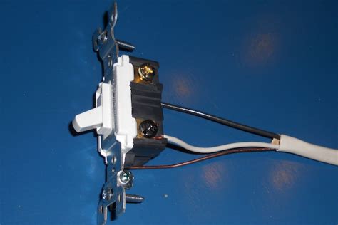 Image result for Installing Light Switch