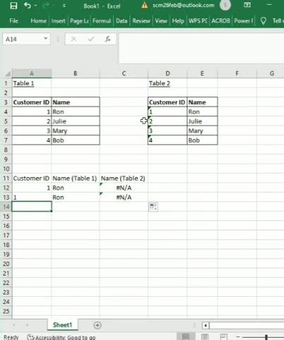 Text vs Number Excel YouTube 的图像结果