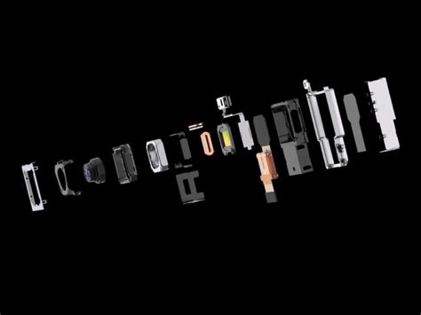 Vivo X50 Pro gimbal camera tested: Great for videos, useful for photos ...