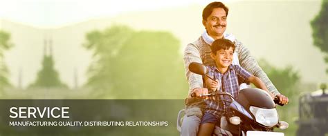 Home - L.G.Balakrishnan & Bros Ltd