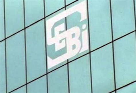 Over 12.7 lakh PACL investors receive Rs 438 crore in refunds: SEBI ...