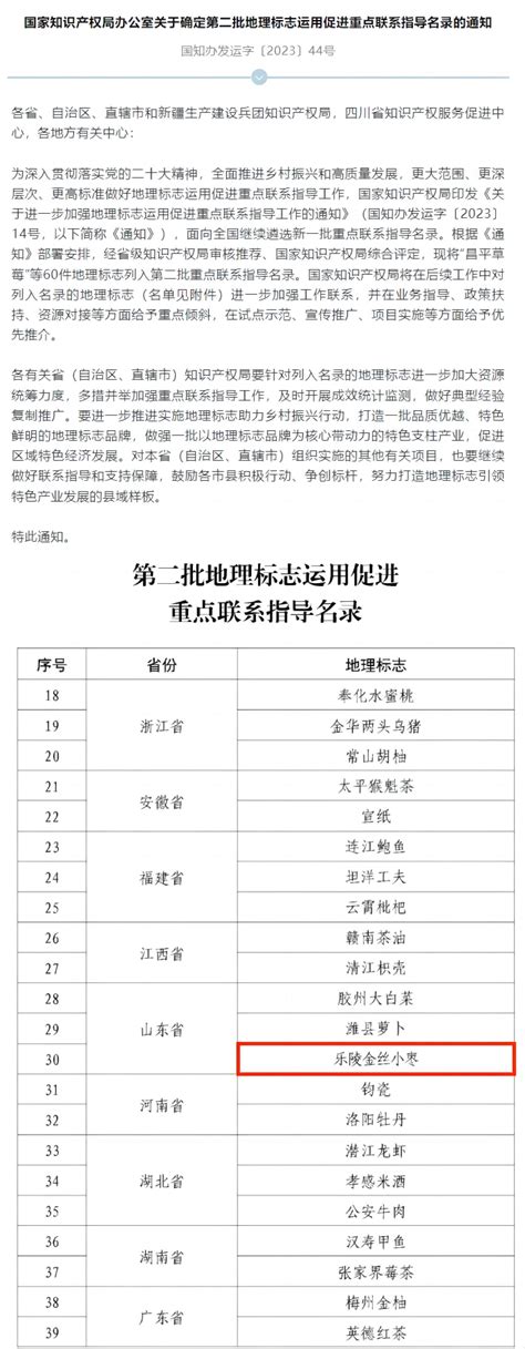 清华材料学院23年接收优秀应届本科毕业生免试攻读博士名单公示 - 知乎