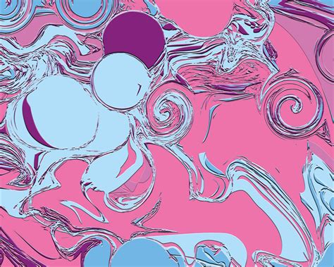 Image result for Photoshop Abstract Background Tutorial