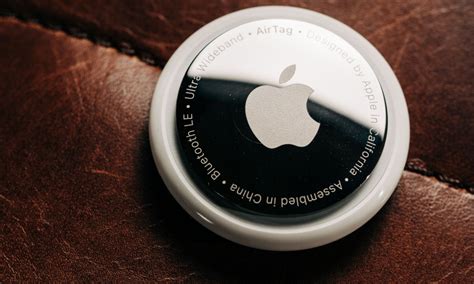 Image result for Using Air Tag