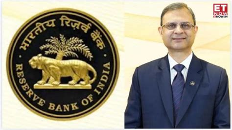 HDFC Bank interest rates: Less than ICICI Bank and Axis Bank – Check ...