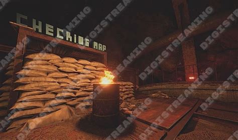 Image result for Rust Map Overlay for Streaming