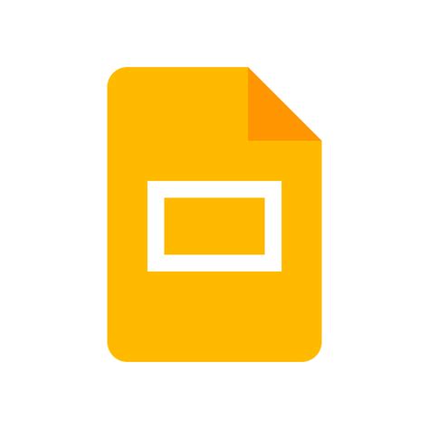 Google Slides – Apps on Google Play